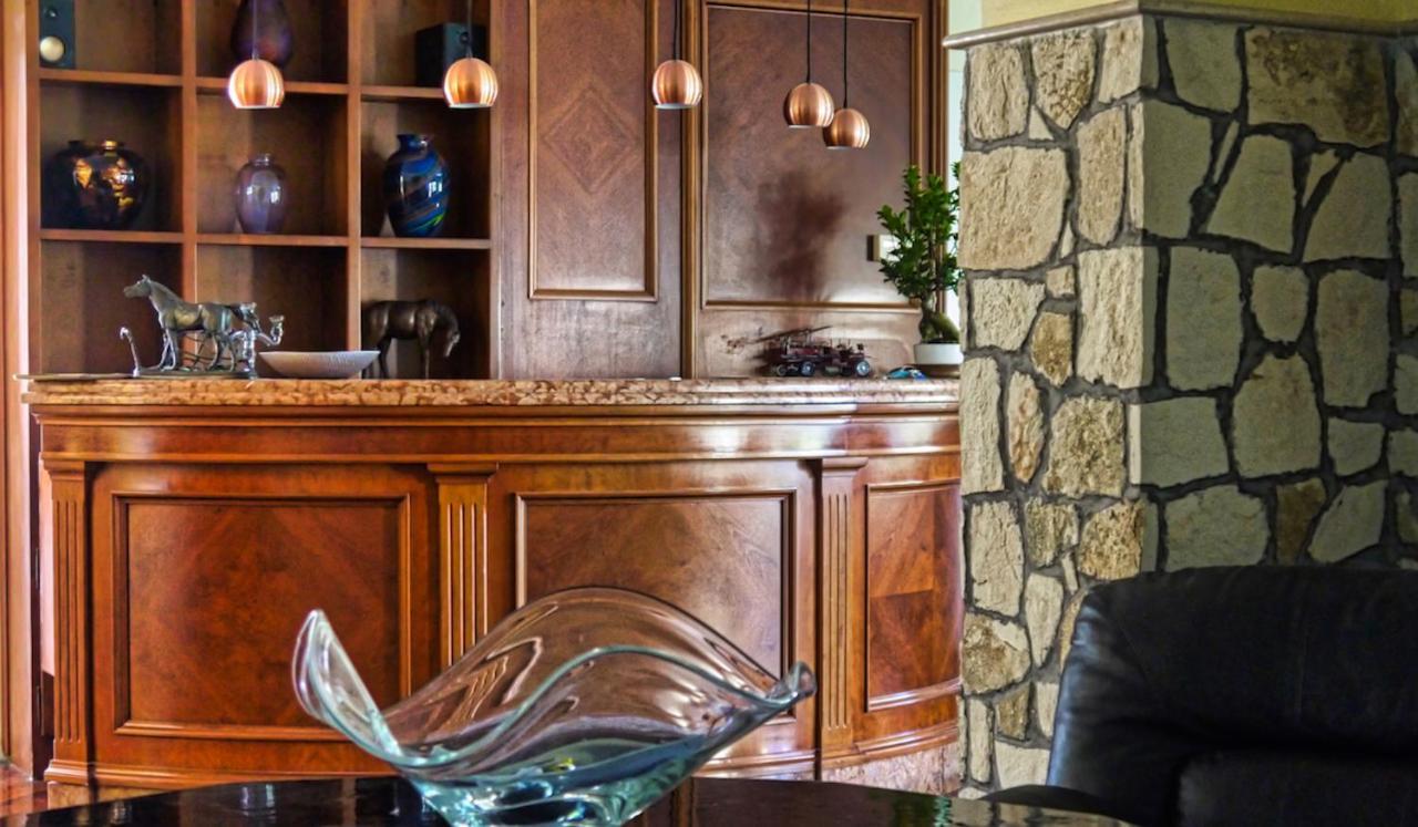 Erania Apartments Sala Consilina Zewnętrze zdjęcie