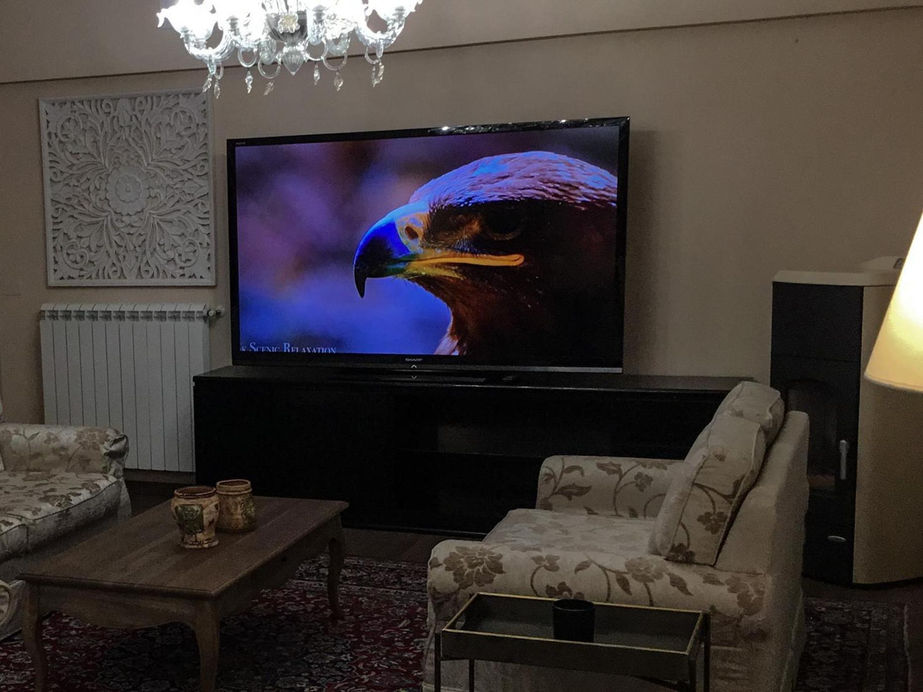 Erania Apartments Sala Consilina Zewnętrze zdjęcie