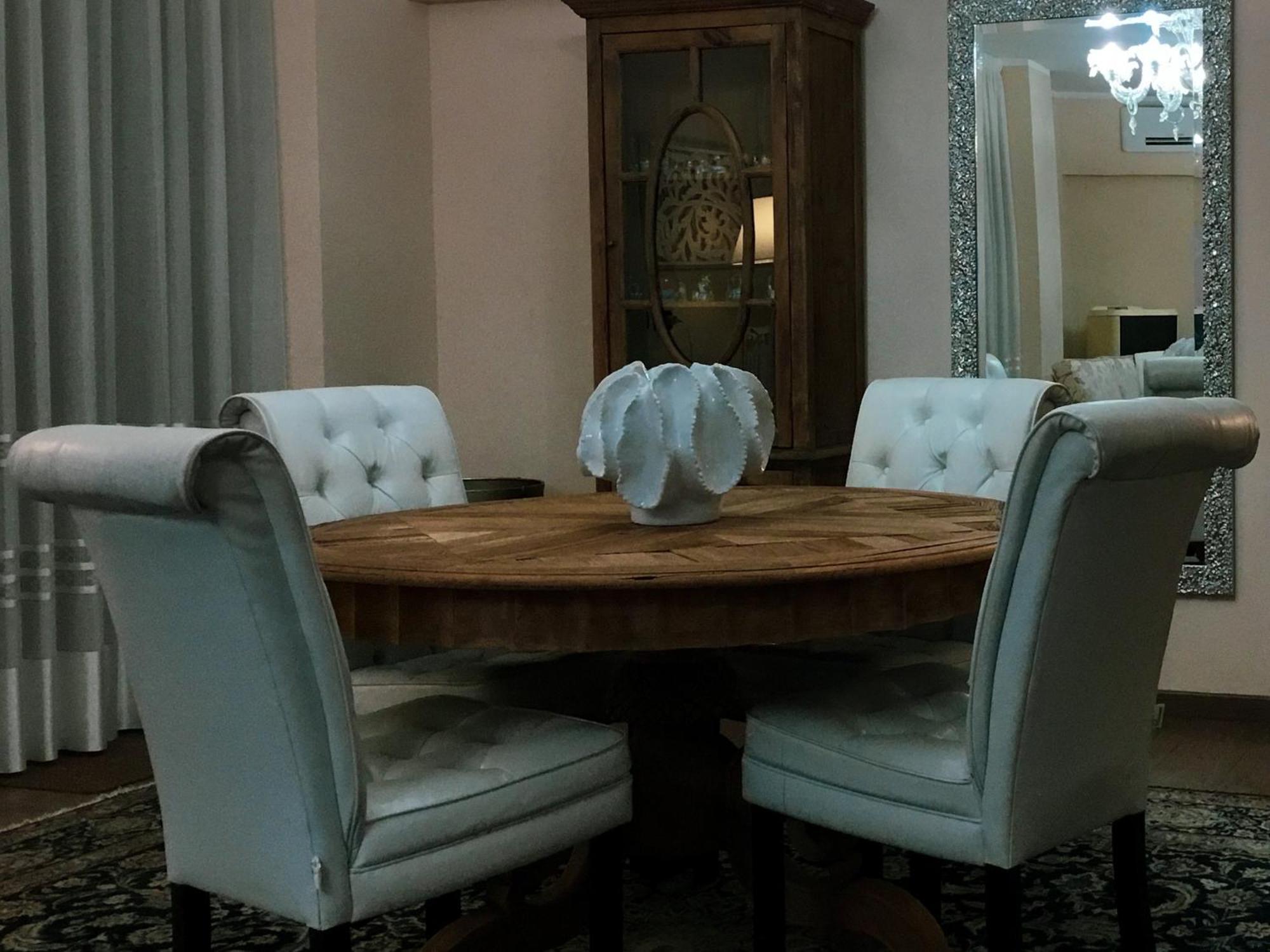 Erania Apartments Sala Consilina Zewnętrze zdjęcie
