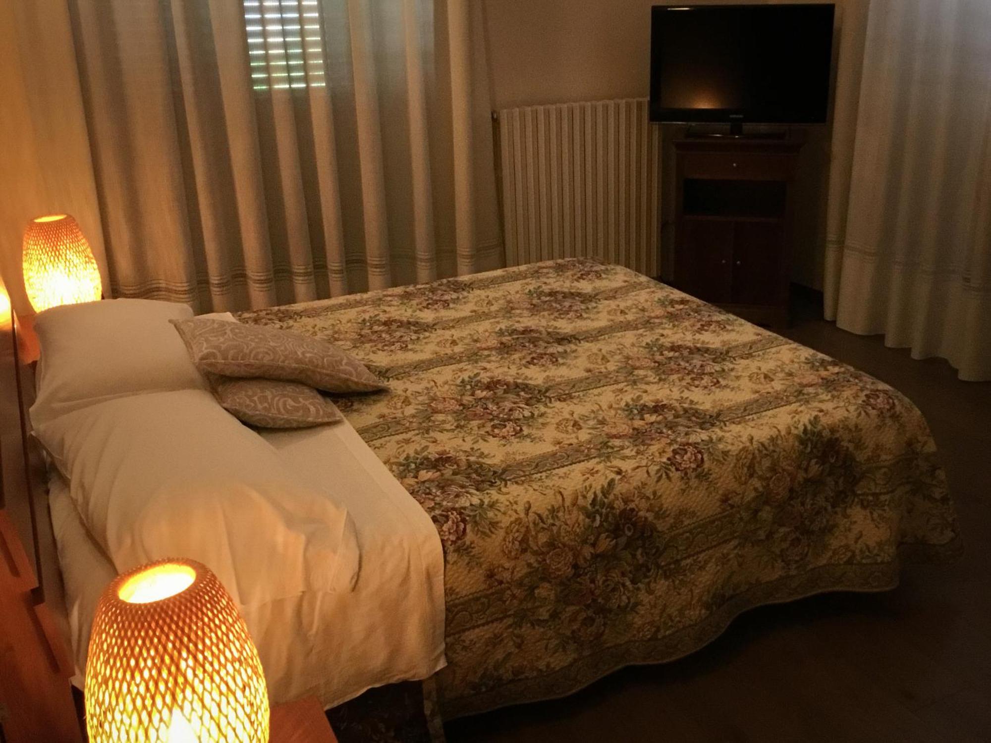 Erania Apartments Sala Consilina Zewnętrze zdjęcie